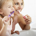 Zubná kefka: Ako často ju meniť? Odpoveď vás šokuje!
