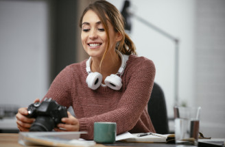 Tipy na úpravu fotografií, ktoré urobia vaše snímky profesionálnymi