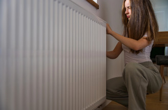 Správne čistenie radiátorov pre teplejší domov a nižšie vykurovacie náklady