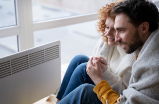 Rovnováha medzi teplom a nízkymi účtami: Aká je ideálna teplota termostatu v zime?