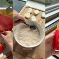 Ako pripraviť doma svojim najmenším zdravý Happy Meal? Takto jednoducho!