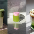 Matcha inak: 6 osviežujúcich receptov, ktoré si toto leto zamilujete