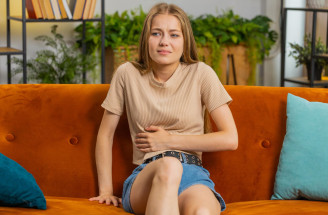 Histamínová intolerancia: Všetko, čo potrebujete vedieť o príznakoch a liečbe!
