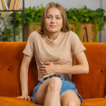 Histamínová intolerancia: Všetko, čo potrebujete vedieť o príznakoch a liečbe!
