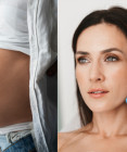 Beauty procedúry nevhodné v tehotenstve: Na ktoré si dať pozor a prečo?