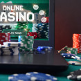 Ako fungujú online kasínové hry: Základy pre začiatočníkov