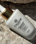 TEST: Ochranné rozjasňujúce pleťové kvapky SPF 50 od Collistar