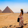 Čo vám nikto nepovie o Egypte? Na toto sa pripravte