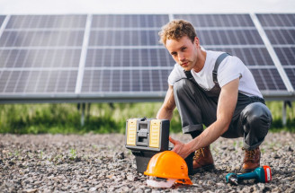 Údržba fotovoltiky na jeseň: Kompletný prehľad pred