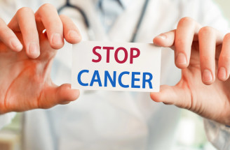 Každodenné rozhodnutia, ktorými (možno nevedomky) zvyšujeme riziko rakoviny