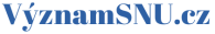 vyznamsnu.cz