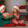 Najlepšie a najhoršie darčeky pre deti na Vianoce – rady, ktoré ocenia nielen rodičia