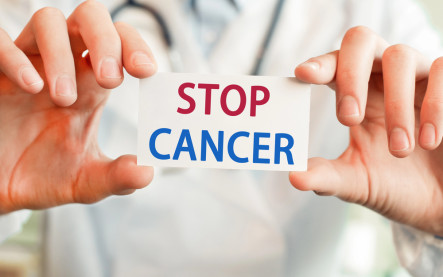 zvýšené riziko rakoviny