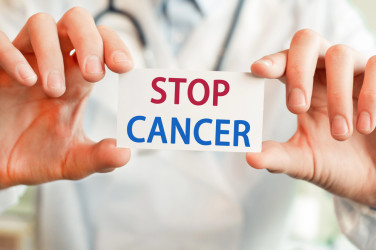 Každodenné rozhodnutia, ktorými (možno nevedomky) zvyšujeme riziko rakoviny