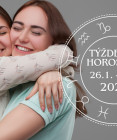 Týždenný horoskop od 26. januára do 1. februára 2026