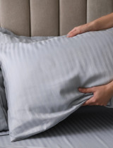 Ako využiť staré obliečky na vankúše? 10 trikov, ktoré budete chcieť skúsiť!