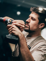 Skvelé nápady, ako si zefektívniť prácu a bezpečnosť pri úprave a údržbe domu