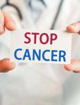 Každodenné rozhodnutia, ktorými (možno nevedomky) zvyšujeme riziko rakoviny