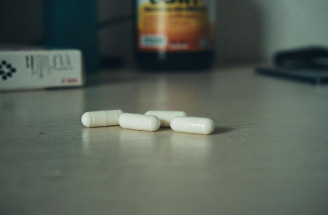 Zinok a jeho prínos pre zdravú pokožku, vlasy a nechty