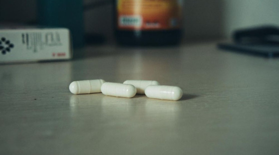 Zinok a jeho prínos pre zdravú pokožku, vlasy a nechty