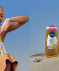 NIVEA jarný reset: Malý krok, ktorý zmení vašu náladu aj energiu