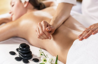 Bolesť chrbta nie je povinná výbava maséra. Ako si zachrániť zdravie a predĺžiť kariéru