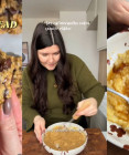Banánové sušienky bez cukru: Zdravý recept na raňajky aj ako dezert