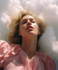 Cloud skin je nová glass skin: Prečo ženy opúšťajú extrémny glow?