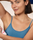 NIVEA Derma Control Clinical: Nová generácia antiperspirantov pre citlivú pokožku aj nadmerné potenie